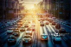 新政即將實(shí)施，汽車后市場(chǎng)有望實(shí)現(xiàn)連鎖
